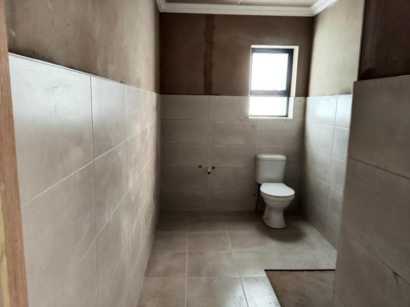 3 Bedroom Property for Sale in Albertinia Western Cape